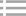 APF有源濾波柜
